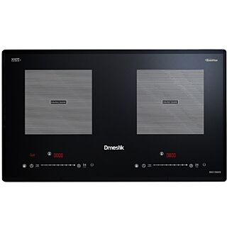 Bếp từ D'mestik ML929 DKI ( lắp âm )