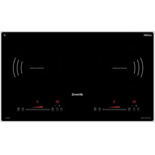 Bếp từ D'MESTIK TL922DKI ( lắp âm )