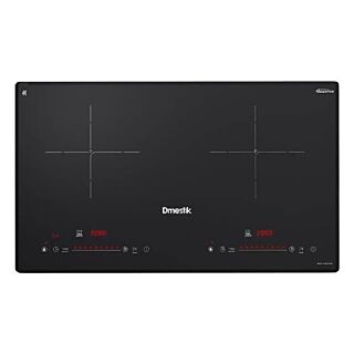 Bếp từ Dmestik ML-288 DKI ( lấp âm )