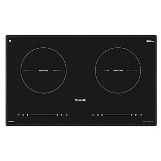Bếp từ Dmestik ML921 DKI ( lắp âm )