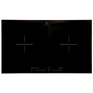 Bếp từ đôi Electrolux EHI7280BA ( lắp âm )