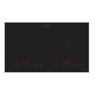 Bếp từ đôi Zemmer IZM 201 B ( Lắp âm )
