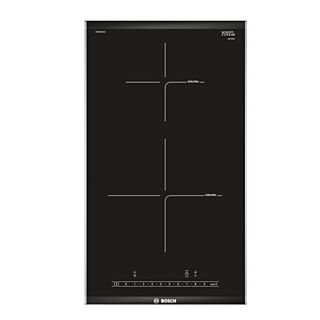 Bếp từ Domino Bosch PIB375FB1E - 30cm