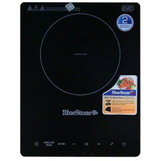 Bếp từ đơn BlueStone ICB-6728