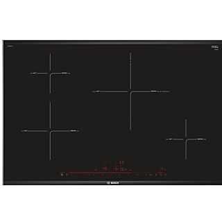 Bếp từ Bosch PIE875DCIE Series 8 4 vùng nấu