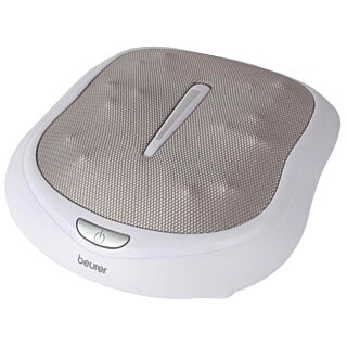 Máy massage chân Beurer FM60