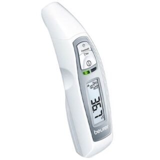 Beurer FT65