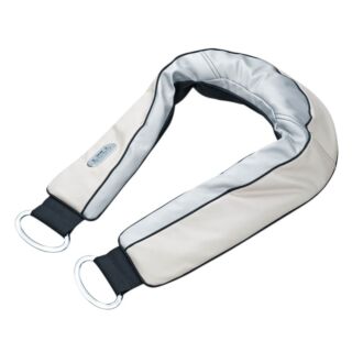 Đai massage Beurer MG150 (trị đau vai gáy, lưng)