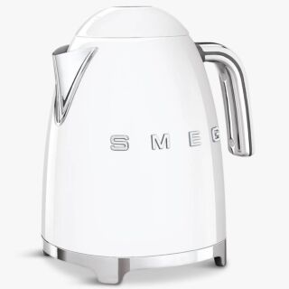 Ấm siêu tốc Smeg KLF03