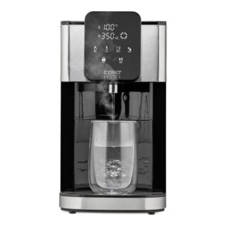 bình thủy điện caso hw1660 nhập khẩu Đức