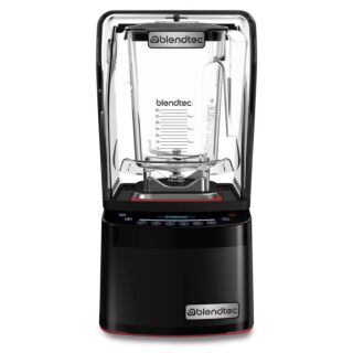 Blendtec Stealth 885