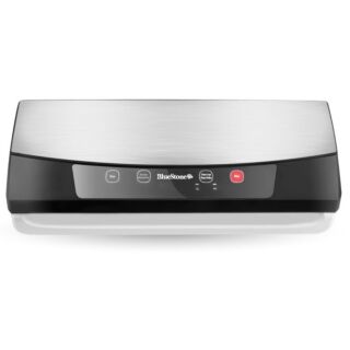 Bluestone VSB-2735