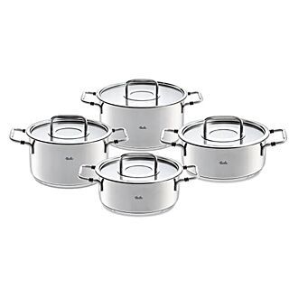 bo noi inox Fissler Bonn 4