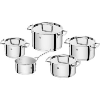 bo noi inox Zwilling Passion 5