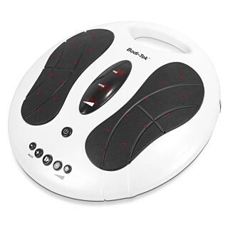 Máy massage chân Bodi-Tek CRB03