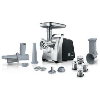 Bosch MFW68660