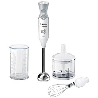 Máy xay cầm tay Bosch MSM66150 của Đức