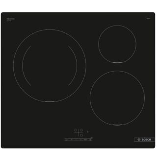 Bosch PUJ611BB5E