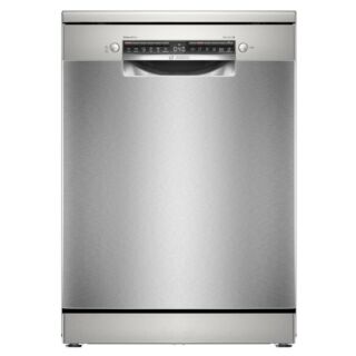 Bosch SMS4HCI48E