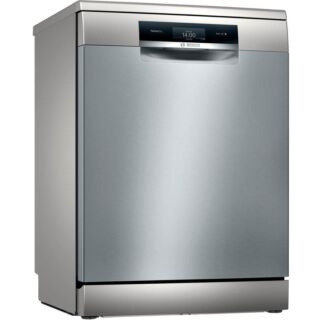 Bosch SMS8YCI01E