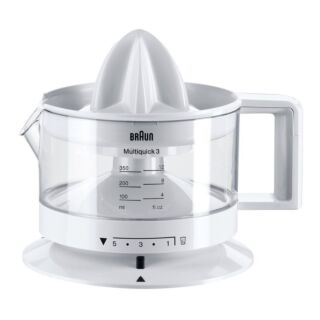 Braun CJ3000