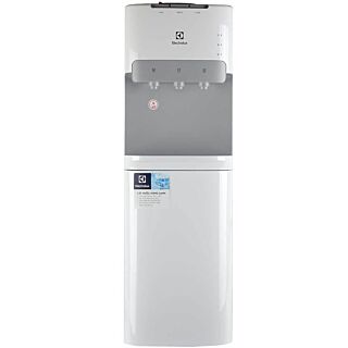 Cây nước nóng lạnh Electrolux EQALF01TXWV