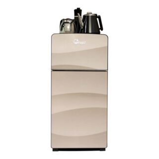 cay nuoc nong lanh FujiE WD1170E