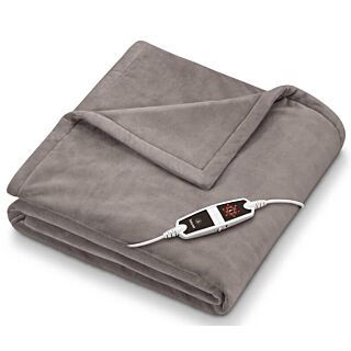 chan dien beurer hd 150 xxl cua duc