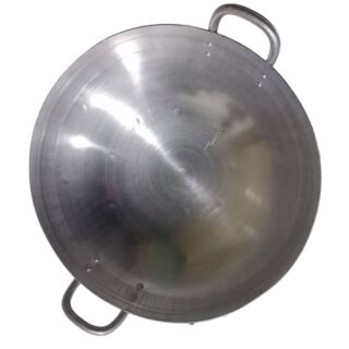 chao nhom cong nghiep 80cm
