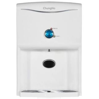 Chungho Ambient CHP-1270D