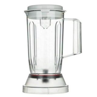 coi xay sinh to Bosch MCM3200W