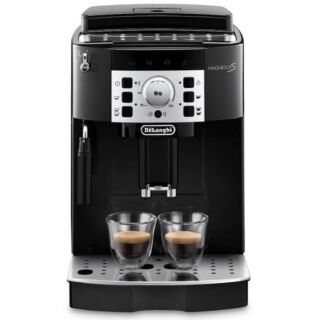 De'Longhi Magnifica S ECAM 22105B