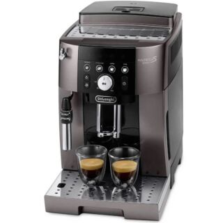 Delonghi ECAM250.33.TB