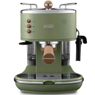 Delonghi ECOV311.GR