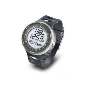 Đồng hồ thể thao đo nhịp tim Beurer PM90
