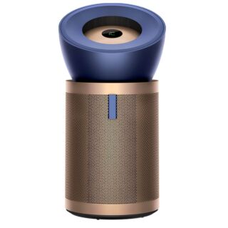 Dyson BP04