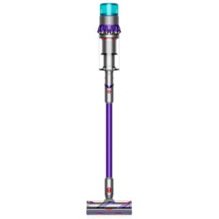 Dyson Gen5 Detect Absolute