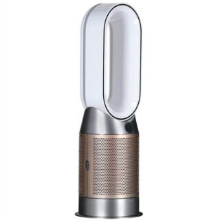dyson hp09