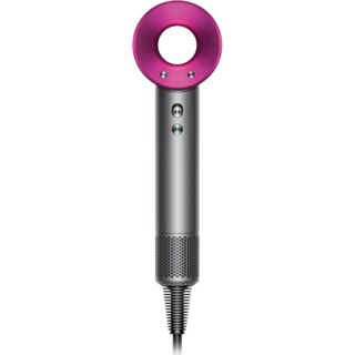Dyson Supersonic HD08