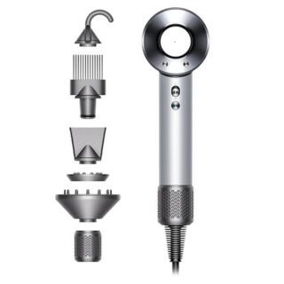 Dyson Supersonic HD12 Professional Edition 