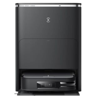 Ecovacs Deebot X2 Omni