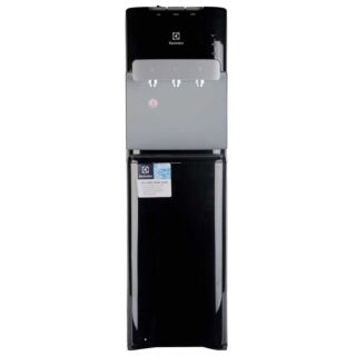 Electrolux EQAXF01BXBV