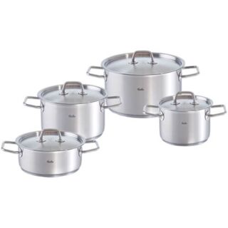 Fissler Berlin 4