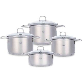 fissler Hamburg 081-110-04-000