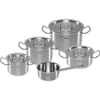 Fissler Original-Profi Collection 5