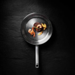 Fissler Profi Original Collection