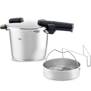 Fissler Vitaquick Green