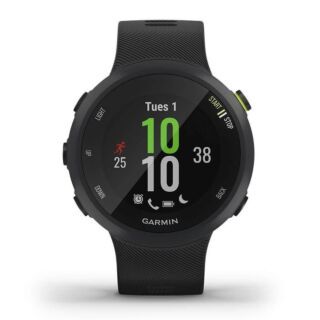 Garmin Forerunner 45 - Đồng hồ thông minh theo dõi vận động