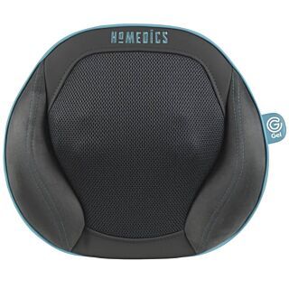 goi massage homedics gsp-500h-gb