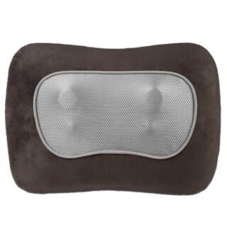 Gối massage vai cổ gáy Medisana MC840, nhập khẩu Đức chính hãng, bảo hành 2 năm